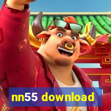 nn55 download